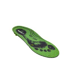 ORTHOCOMFORT ESD Soft Low Insole - 4