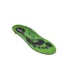 ORTHOCOMFORT ESD Soft Low Insole - 4