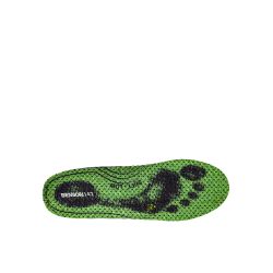 ORTHOCOMFORT ESD Soft Low Insole - 5