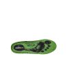 ORTHOCOMFORT ESD Soft Low Insole - 5
