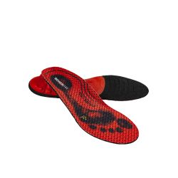 ORTHOCOMFORT ESD Strong High Insole - 1