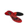 ORTHOCOMFORT ESD Strong High Insole - 1