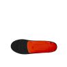 ORTHOCOMFORT ESD Strong High Insole - 3