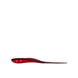 ORTHOCOMFORT ESD Strong High Insole - 4