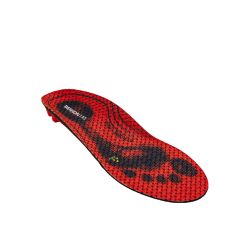 ORTHOCOMFORT ESD Strong High Insole - 5