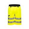 WX2 Eco Hi-Vis šortky - 2