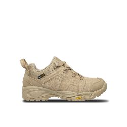 PANTHER XTR O6 NM Sand Low - 1