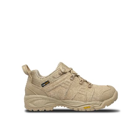 PANTHER XTR O6 NM Sand Low - 1