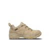 PANTHER XTR O6 NM Sand Low - 1
