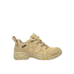 PANTHER XTR O6 NM Sand Low - 2