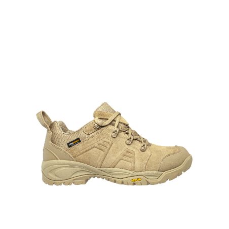 PANTHER XTR O6 NM Sand Low - 2