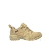 PANTHER XTR O6 NM Sand Low - 2