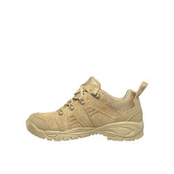 PANTHER XTR O6 NM Sand Low - 3