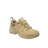 PANTHER XTR O6 NM Sand Low - 4