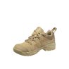 PANTHER XTR O6 NM Sand Low - 5