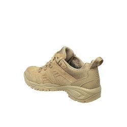 PANTHER XTR O6 NM Sand Low - 6