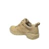 PANTHER XTR O6 NM Sand Low - 6