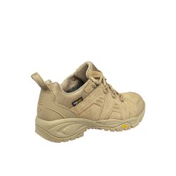 PANTHER XTR O6 NM Sand Low - 7