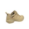 PANTHER XTR O6 NM Sand Low - 7