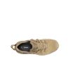 PANTHER XTR O6 NM Sand Low - 9