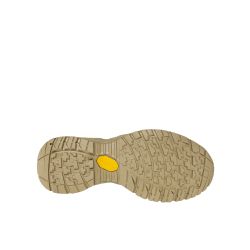 PANTHER XTR O6 NM Sand Low - 10