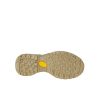 PANTHER XTR O6 NM Sand Low - 10