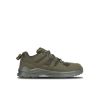 CONDOR O2 NM Khaki Low - 1