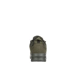 CONDOR O2 NM Khaki Low - 2