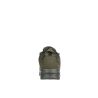 CONDOR O2 NM Khaki Low - 2