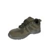 CONDOR O2 NM Khaki Low - 3