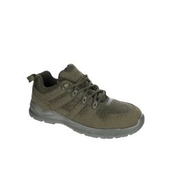 CONDOR O2 NM Khaki Low - 4