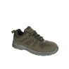 CONDOR O2 NM Khaki Low - 4
