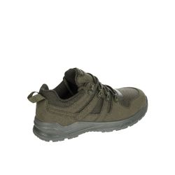 CONDOR O2 NM Khaki Low - 5