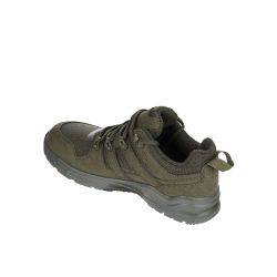 CONDOR O2 NM Khaki Low - 6