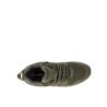 CONDOR O2 NM Khaki Low - 7