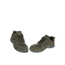 CONDOR O2 NM Khaki Low - 9