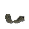 CONDOR O2 NM Khaki Low - 9