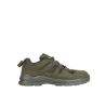 CONDOR O2 NM Khaki Low - 10