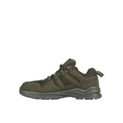CONDOR O2 NM Khaki Low - 11