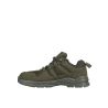 CONDOR O2 NM Khaki Low - 11