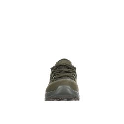 CONDOR O2 NM Khaki Low - 12