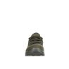 CONDOR O2 NM Khaki Low - 12