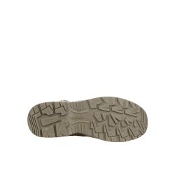 CONDOR O2 NM Sand Boot - 2
