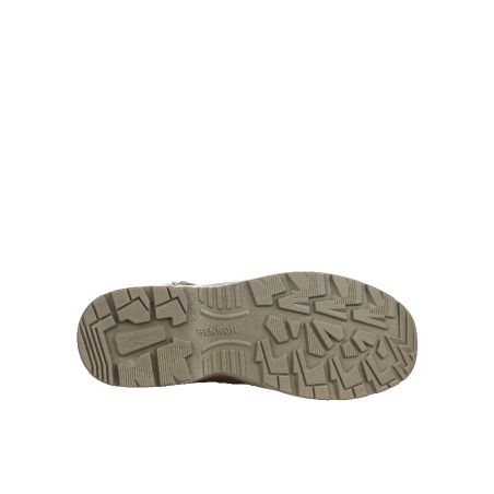 CONDOR O2 NM Sand Boot - 2