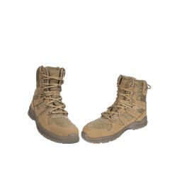 CONDOR O2 NM Sand Boot - 3