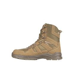 CONDOR O2 NM Sand Boot - 5