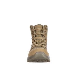 CONDOR O2 NM Sand Boot - 6