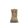 CONDOR O2 NM Sand Boot - 6
