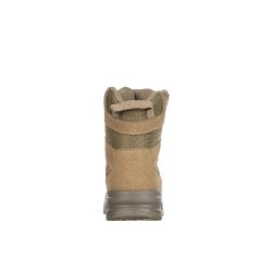 CONDOR O2 NM Sand Boot - 7