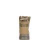 CONDOR O2 NM Sand Boot - 7
